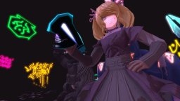 Ruinsmagus: Complete (PS5) &nbsp; &copy; CharacterBank 2023 &nbsp;  5/6