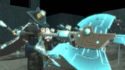 Ruinsmagus: Complete (PS5) &nbsp; &copy; CharacterBank 2023 &nbsp;  6/6