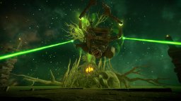 Hellsweeper VR (PS5) &nbsp; &copy; Vertigo 2023 &nbsp;  6/6