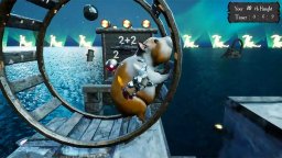 ALTF4 (NS) &nbsp; &copy; Hike 2023 &nbsp;  4/6