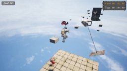 ALTF4 (NS) &nbsp; &copy; Hike 2023 &nbsp;  5/6