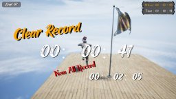 ALTF4 (NS) &nbsp; &copy; Hike 2023 &nbsp;  6/6