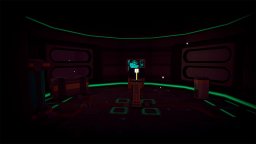 The Crisis Zone (NS) &nbsp; &copy; Halva 2023 &nbsp;  2/6