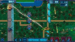 Mechs V Kaijus (NS)   © JanduSoft 2023    3/5