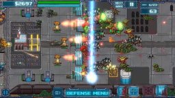 Mechs V Kaijus (NS)   © JanduSoft 2023    4/5