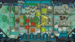 Mechs V Kaijus (NS)   © JanduSoft 2023    5/5