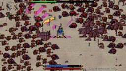 Encore Rally (NS) &nbsp; &copy; Ultimate Games 2023 &nbsp;  4/6