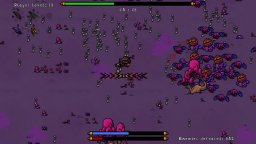 Encore Rally (NS) &nbsp; &copy; Ultimate Games 2023 &nbsp;  6/6