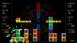 Digitris (NS) &nbsp; &copy; Pix Arts 2023 &nbsp;  4/4