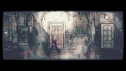 Afterdream (NS)   © Super Rare 2024    4/6