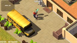 Virtual Mom: Job Simulator Manager (NS) &nbsp; &copy; GameToTop 2023 &nbsp;  2/6