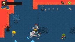 Zombiezz (PS5) &nbsp; &copy; Smobile 2023 &nbsp;  4/6