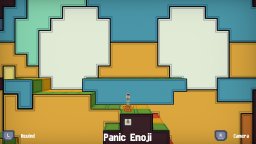 <a href='https://www.playright.dk/info/titel/pictopull'>PictoPull</a>    98/99