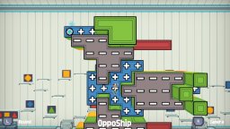 <a href='https://www.playright.dk/info/titel/pictopull'>PictoPull</a>    96/99