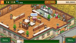 <a href='https://www.playright.dk/info/titel/cafe-master-story'>Cafe Master Story</a>    83/99