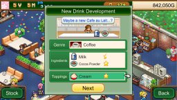 <a href='https://www.playright.dk/info/titel/cafe-master-story'>Cafe Master Story</a>    82/99