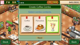 <a href='https://www.playright.dk/info/titel/cafe-master-story'>Cafe Master Story</a>    81/99