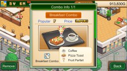 <a href='https://www.playright.dk/info/titel/cafe-master-story'>Cafe Master Story</a>    80/99