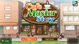 <a href='https://www.playright.dk/info/titel/cafe-master-story'>Cafe Master Story</a>    79/99