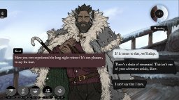 <a href='https://www.playright.dk/info/titel/pale-beyond-the'>Pale Beyond, The</a>    47/99