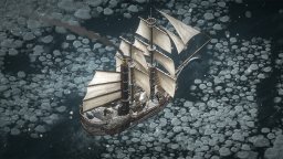 <a href='https://www.playright.dk/info/titel/pale-beyond-the'>Pale Beyond, The</a>    43/99