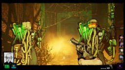 <a href='https://www.playright.dk/info/titel/forgive-me-father'>Forgive Me Father</a>    21/99