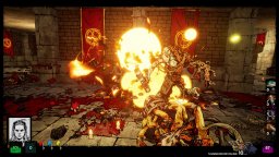 <a href='https://www.playright.dk/info/titel/forgive-me-father'>Forgive Me Father</a>    20/99