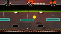 <a href='https://www.playright.dk/info/titel/geojelly'>GeoJelly</a>    15/99