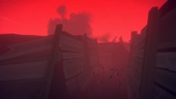 Torn Away (XBO) &nbsp; &copy; OverGamez 2023 &nbsp;  5/6