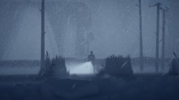 Torn Away (XBO) &nbsp; &copy; OverGamez 2023 &nbsp;  6/6