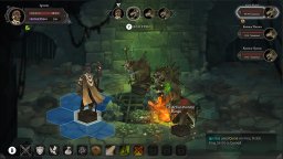 Fabled Lands (NS) &nbsp; &copy; Prime Games 2023 &nbsp;  4/6