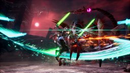 Sword Art Online: Last Recollection (XBXS)   © Bandai Namco 2023    2/3
