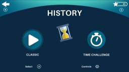 Learn Words: Use Syllables (NS) &nbsp; &copy; Last Qubit 2023 &nbsp;  4/6