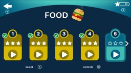 Learn Words: Use Syllables (NS) &nbsp; &copy; Last Qubit 2023 &nbsp;  5/6