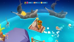 My Little Universe (NS) &nbsp; &copy; SayGames 2023 &nbsp;  4/6