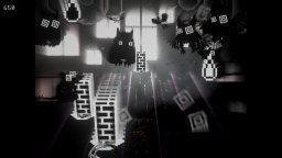 Everhood: Eternity Edition (PS5) &nbsp; &copy; Wildbus Studio 2023 &nbsp;  4/6