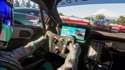 Forza Motorsport (2023) (XBXS)   © Xbox Game Studios 2023    2/3