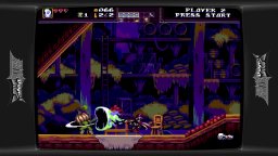 Astebros (NS)   © PixelHeart 2023    4/6