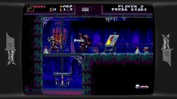 Astebros (NS)   © PixelHeart 2023    6/6