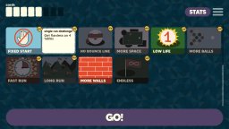 Subpar Pool (NS) &nbsp; &copy; Grapefrukt 2023 &nbsp;  6/6