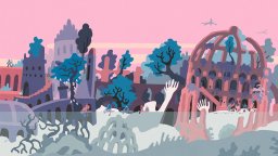 Saltsea Chronicles (NS) &nbsp; &copy; Die Gute Fabrik 2023 &nbsp;  6/6