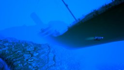 Submersible Simulator: Discover The Titanic Into Ocean (NS) &nbsp; &copy; GameToTop 2023 &nbsp;  6/6