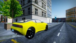 Supreme Car Parking Simulator 2024 (NS) &nbsp; &copy; Demenci 2023 &nbsp;  4/5