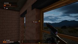 Builder Simulator (PS4)   © Frozen Way 2023    4/6