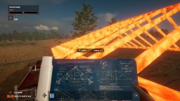 Builder Simulator (PS4)   © Frozen Way 2023    5/6