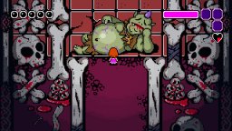 Sunshine Manor (XBXS) &nbsp; &copy; Hound Picked 2023 &nbsp;  5/6