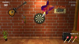 Classic Games (NS) &nbsp; &copy; Sabec 2023 &nbsp;  6/6