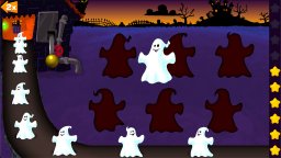 Halloween Games For Toddlers And Babies (NS)   © McPeppergames 2023    5/6