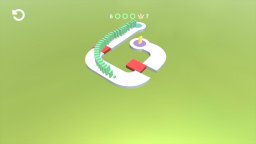 Domino Draw (NS) &nbsp; &copy; Entity3 2023 &nbsp;  5/6