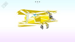 Poly Match (PS5)   © Ocean Media 2023    5/6